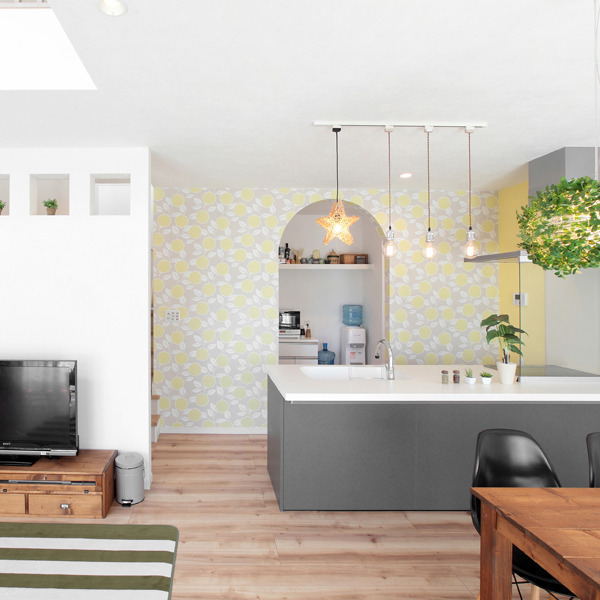 桜井建設株式会社 