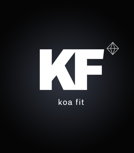 koa fit  - コアフィット笠間