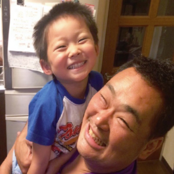 快適リフォーム