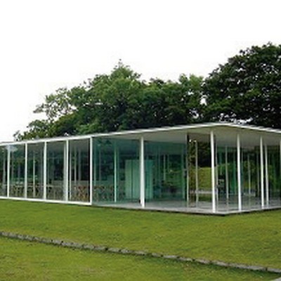 Cafe ジェラテリア