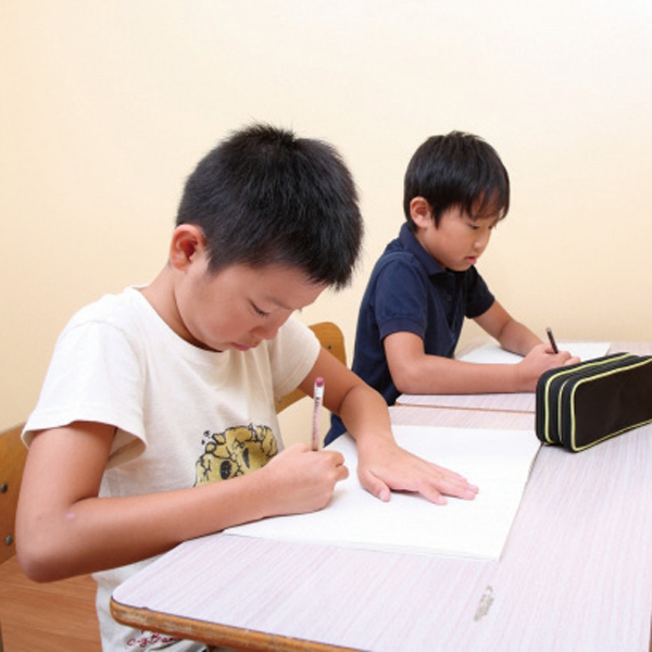 真学館教育セミナー 潮来教室