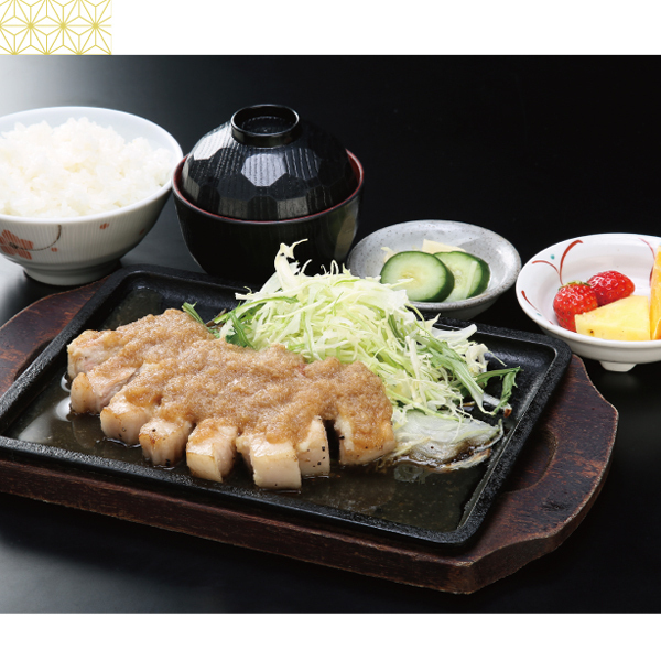 和風ダイニング 彩華 -SAIKA-