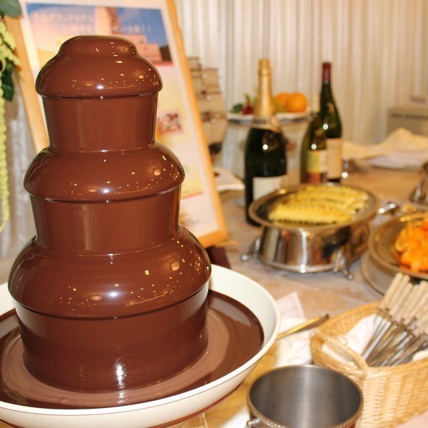 レストラン ポモドーロ