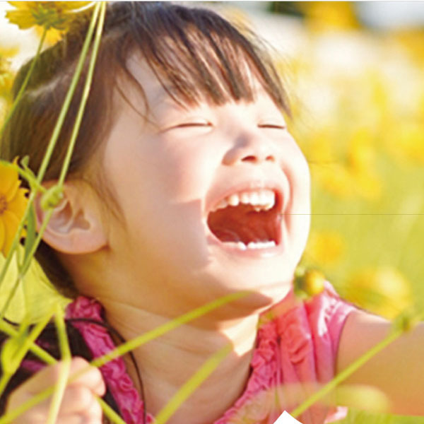 のびのび広場あおやま 二木成店