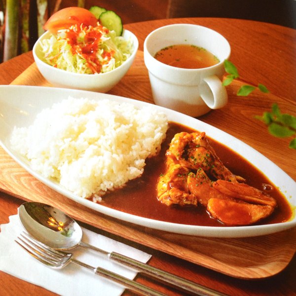 コーヒーハウス ノア