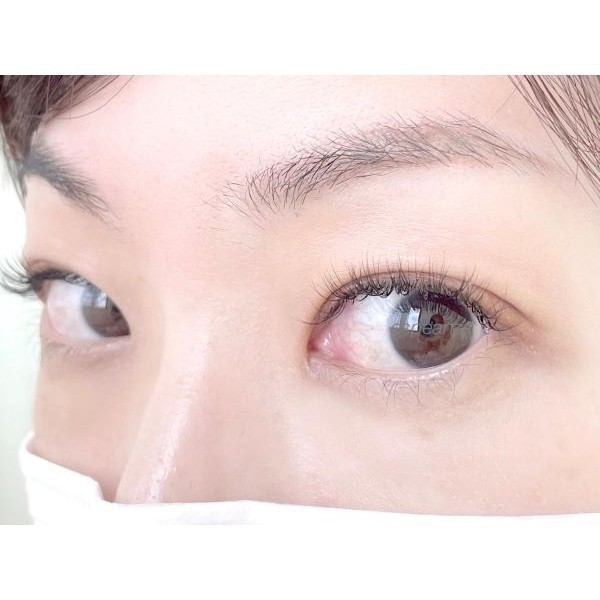 マツエク・まつげパーマ専門店esperanza