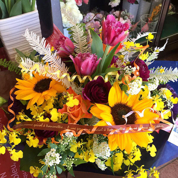 アトリエ フォルモント