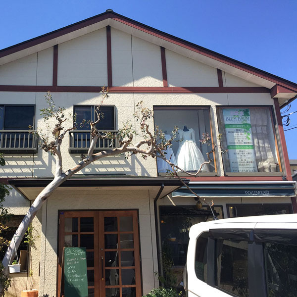 ギャラリー Shu（シュウ）