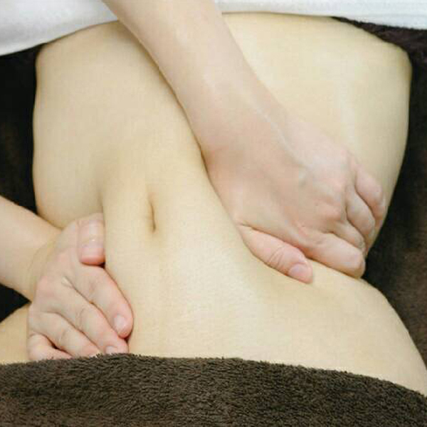 ピュアネイルズ～ローゼンエール～