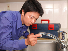 株式会社クラシアン つくば支社