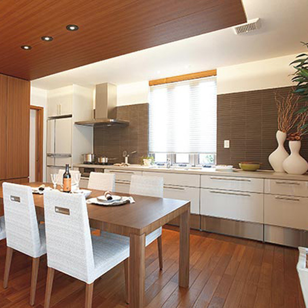 住友林業 小山営業所