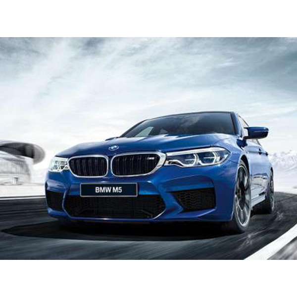 BMW Premium Selection 土浦