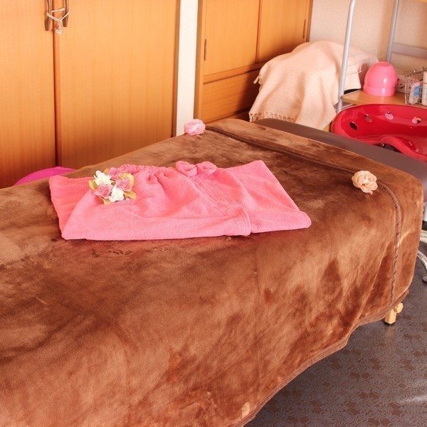 美容カイロ éclat ～エクラ～