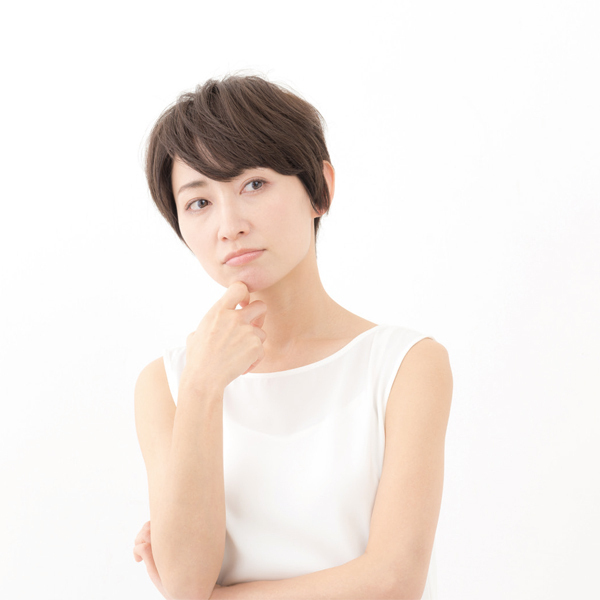 総合探偵社 シークレットジャパン 東京中野