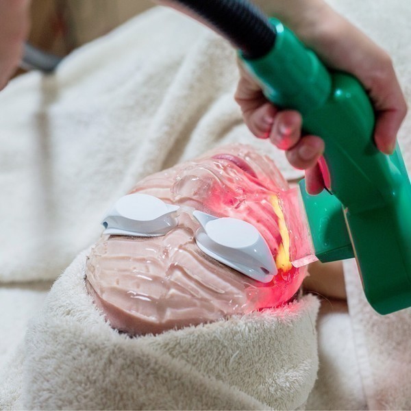 Beauty Salon Aimmy ～アイミー～