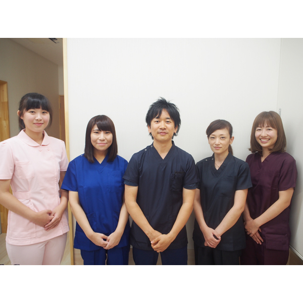 グロース動物病院