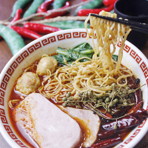 好来屋 筑波大学店