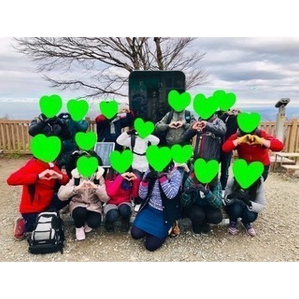 エンカウンター