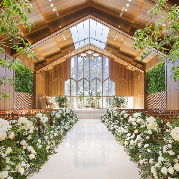 ベルジャルダン