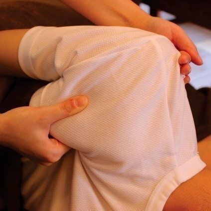 リラクゼーションルーム あすえる