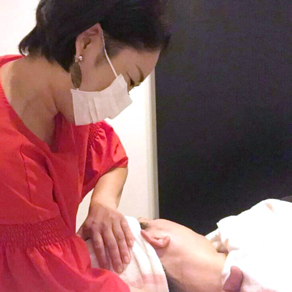 Hair＆Make Glamorous