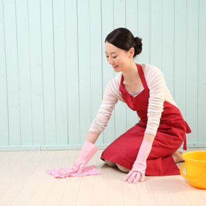 I.F.E すけだちサービス