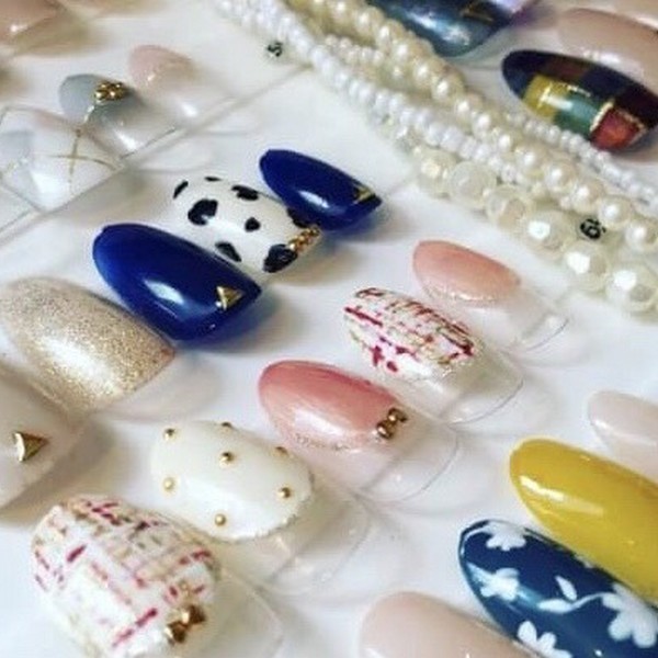 ～Luxe room～Jasmine