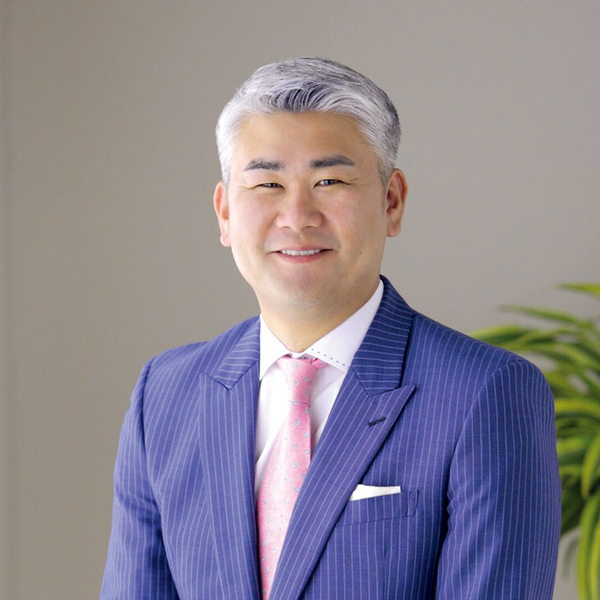 アンジュウエディング 守谷サロン