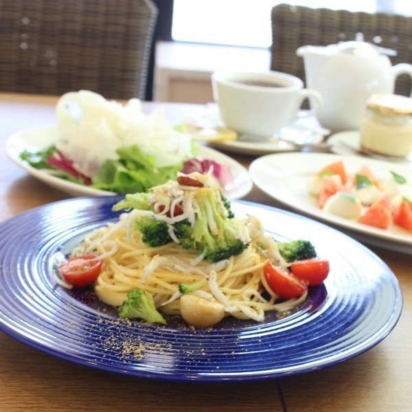 Enoteca D'oro Premio