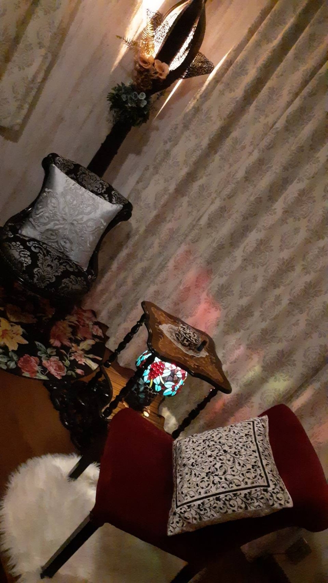 揉みほぐし処 さらん