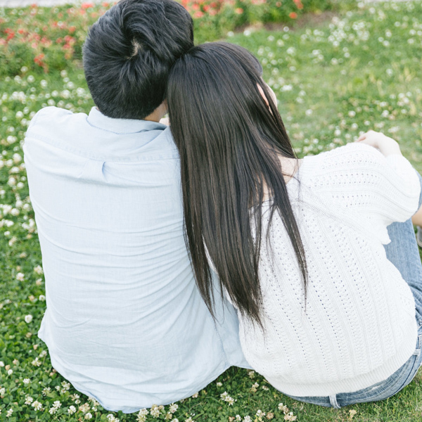 ブライダル鹿嶋