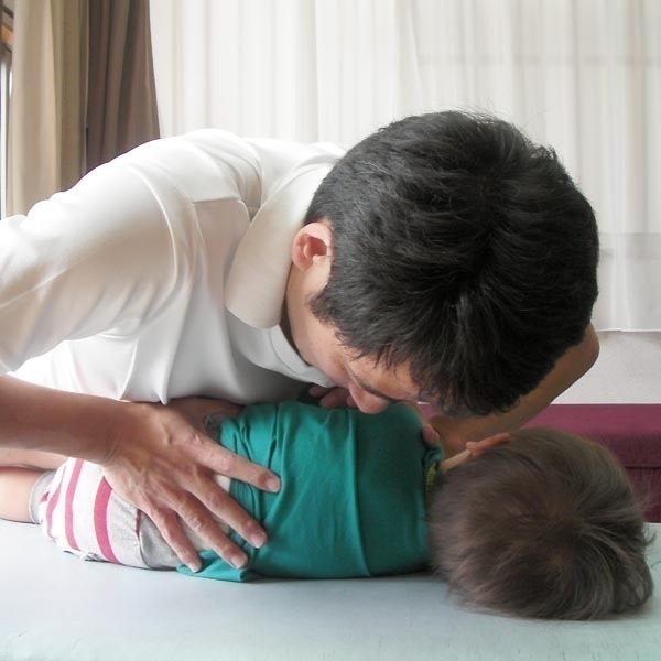 ヤイヘーテルデザイン カイロプラクティックセンター ひたち野うしく店