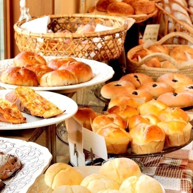 ピジョンポスト