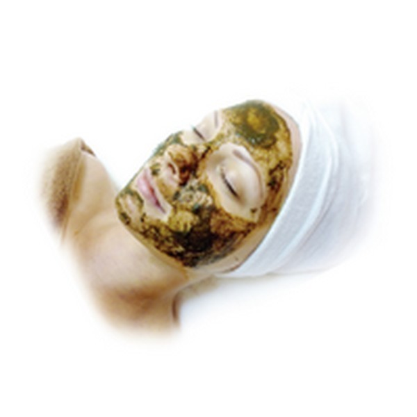 FELICITE ～フェリシテ～