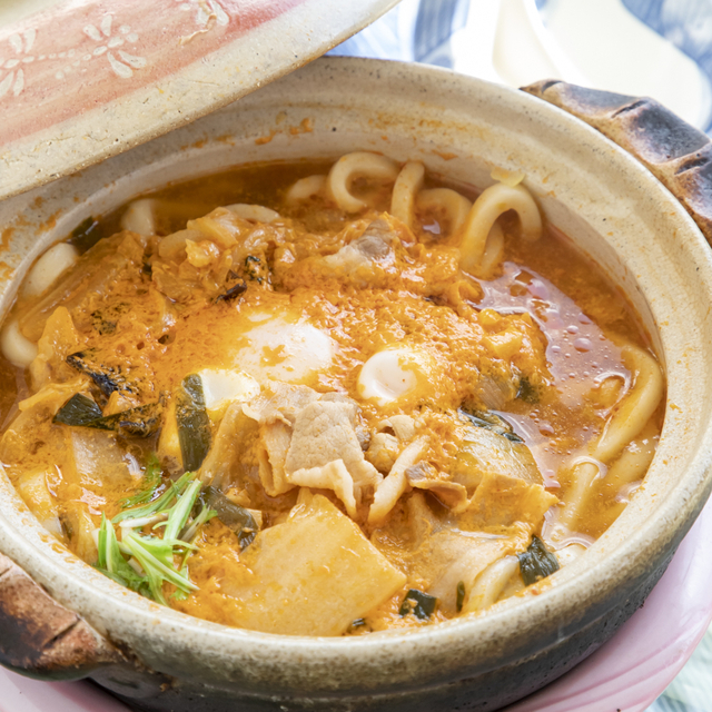 御休憩所 たがみ