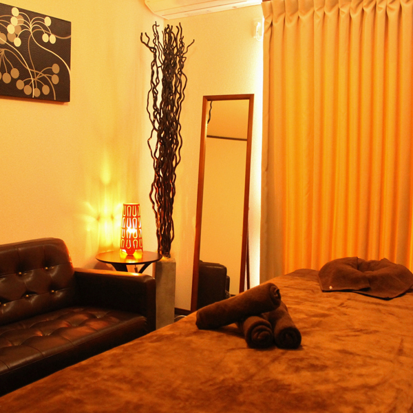 エステサロン clair