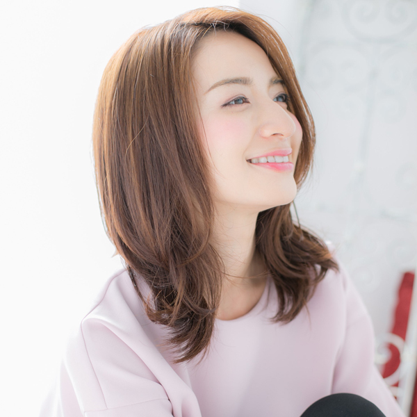 Dr's Salon WORLD PEACE