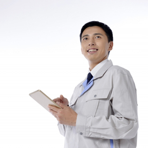 有限会社茨城ワーク