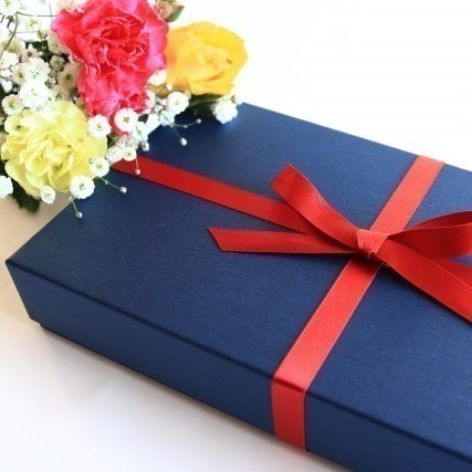 ギフトあいざわ