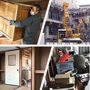 office k.i llc 合同会社