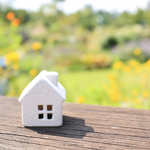 冨岡ハウス有限会社