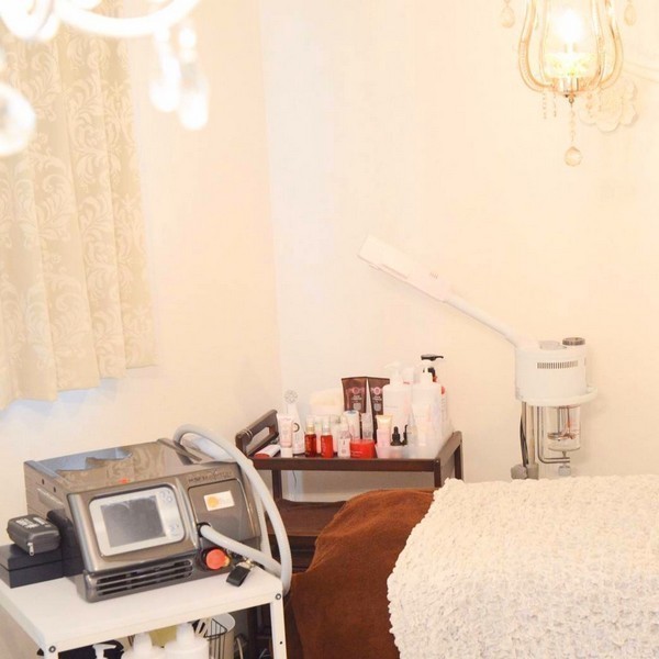 Le Claire -クレア-