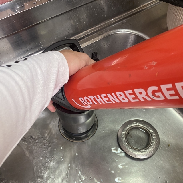 株式会社トップワン　住まいの健康診断