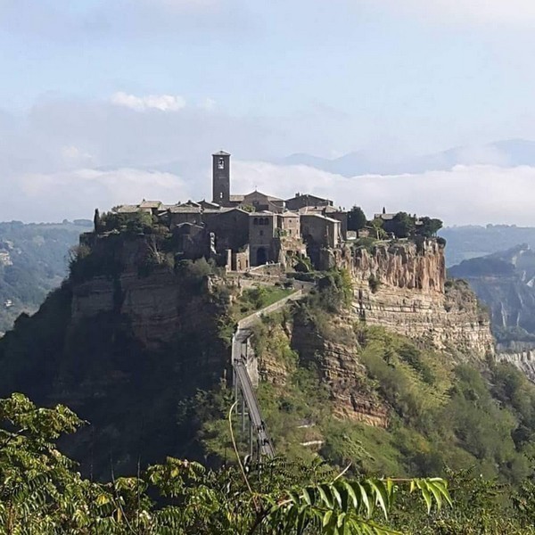 オーシャントラベル