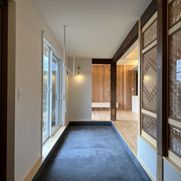 RAI一級建築士事務所