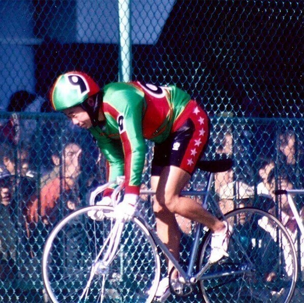 もみの木整骨院　-元競輪選手があなたの体をサポート-