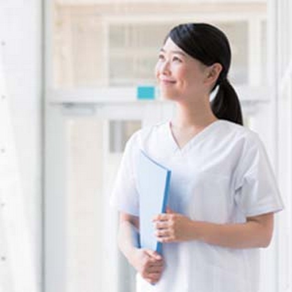 学校法人八文字学園 水戸看護福祉専門学校