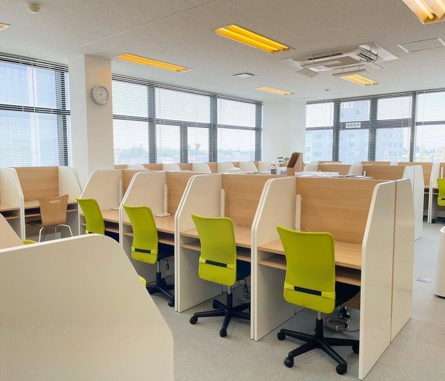 THE GREATEST グレイテスト【中高一貫受検対策/サブスクリプション制(定額制)】