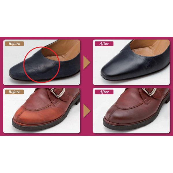 修理専門 ドクターレザー つくば店