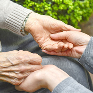 (有)小山祭典具 その後の窓口